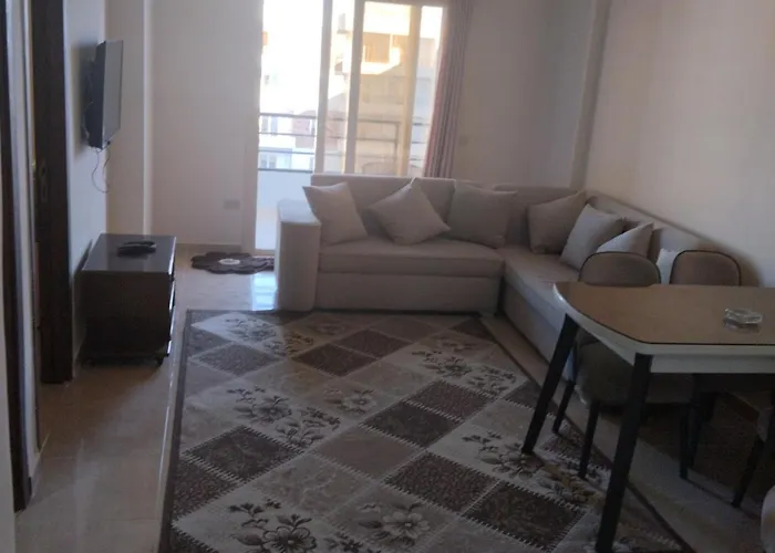 Golden Tayeb Compound *